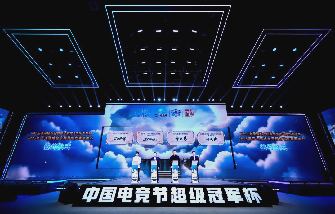 事和无数可 事和无数可