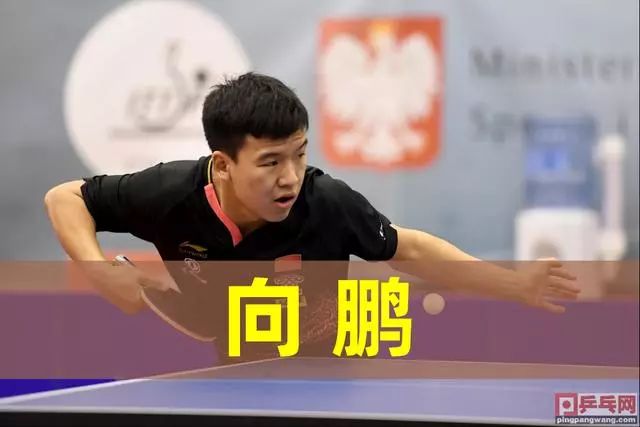 少了一个竞