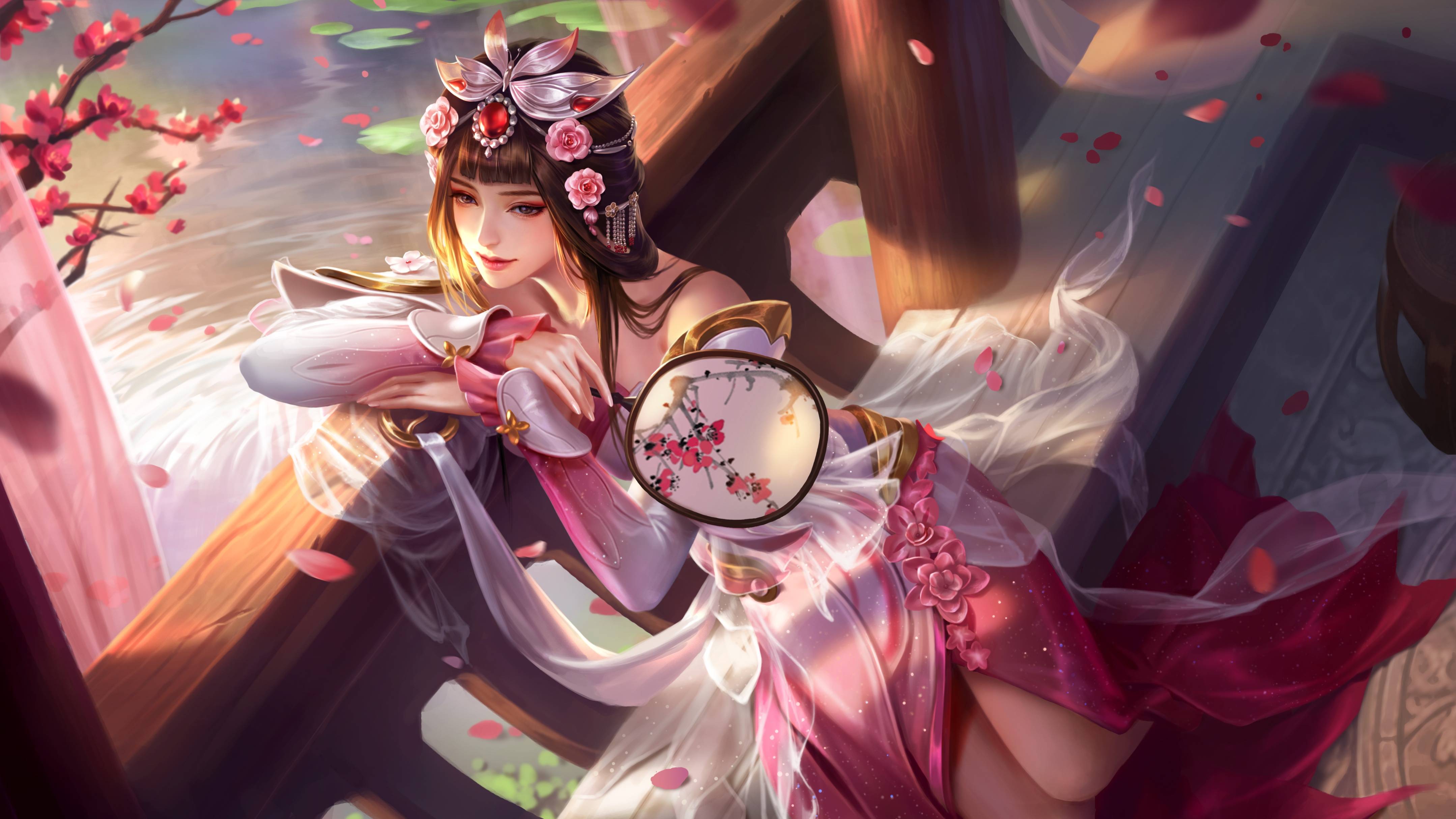 成为了许多