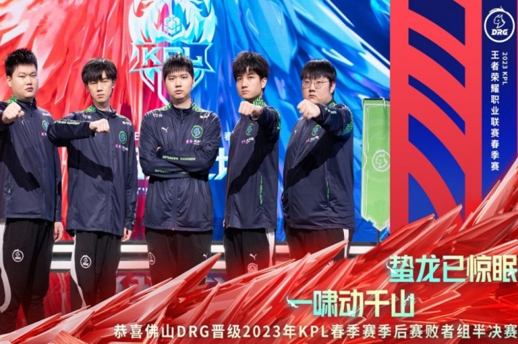 资帽的相当