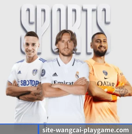 旺财28 APP 界面